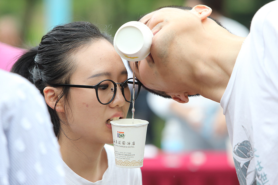 146398472652893415ym.jpg 146398472652893415ym.jpg