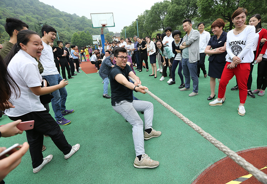 1463984857640384FBu6.jpg 1463984857640384FBu6.jpg