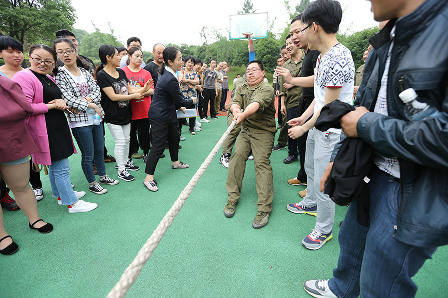 1463984895339275Kjfv.jpg 1463984895339275Kjfv.jpg