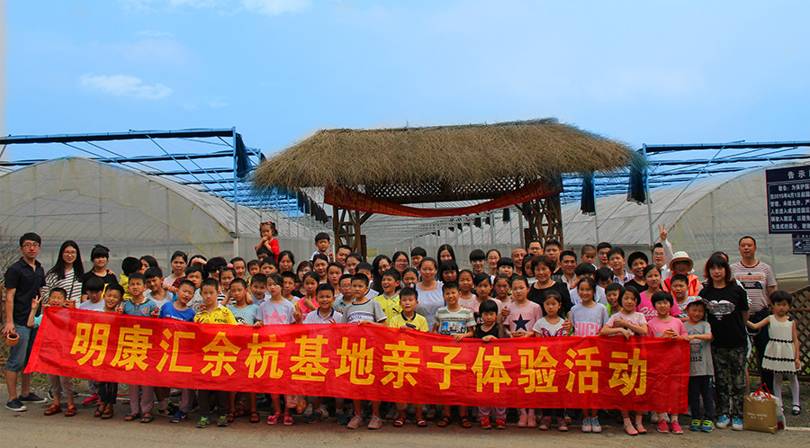 1464770427348160ZFYP.jpg 1464770427348160ZFYP.jpg