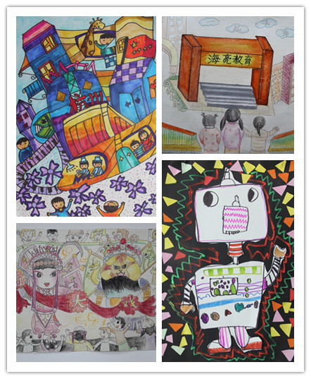 1464770624408935CbSi.jpg 繪畫作品.jpg