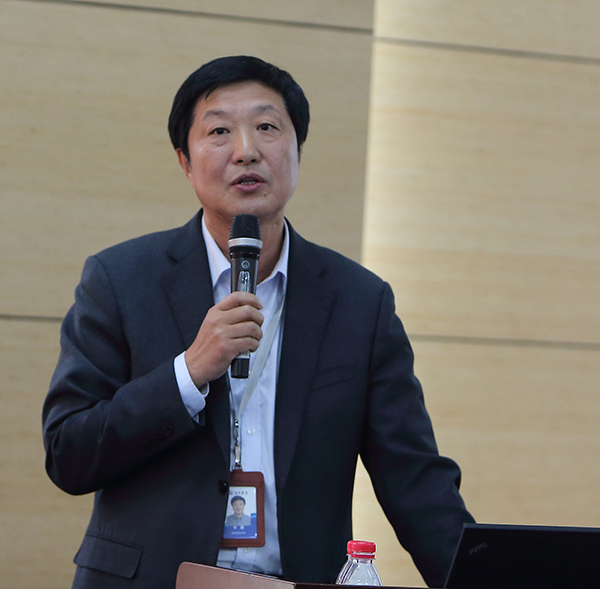 1493781099322976Gnxm.jpg _R1Y3613.jpg