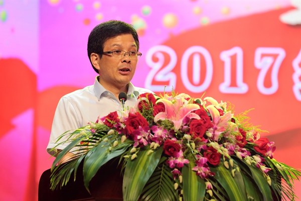 1499001945643187WHn7.jpg _UOB1367.JPG