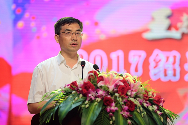 1499001974400524wysx.jpg _UOB1152.JPG