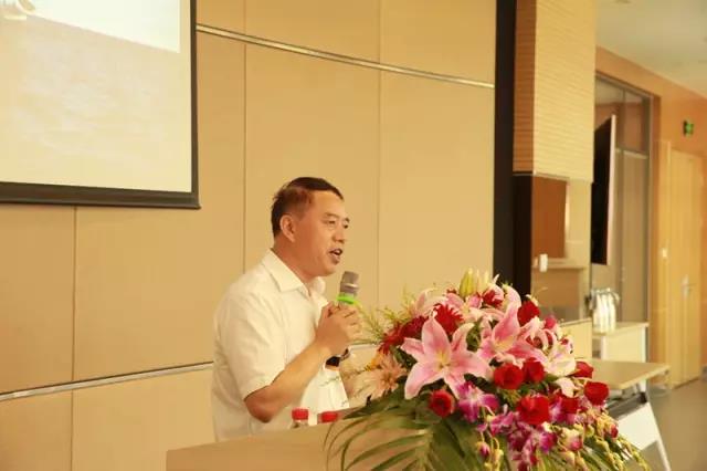 1501725085807425P7nb.jpg 微信圖片_20170803095110.jpg