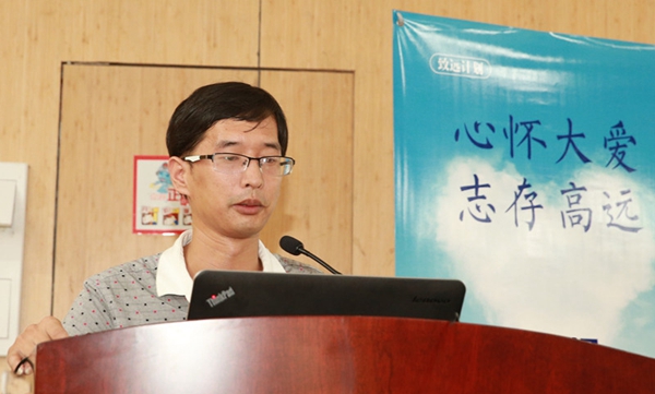 15017251578237179gxm.jpg 海亮的文化_副本.jpg