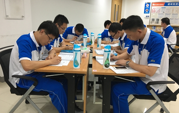 1501737432832394OoRy.jpg 4.jpg