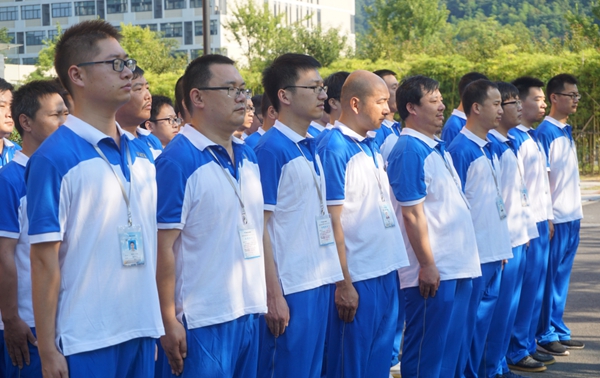 1501737474675052AKzt.jpg 2.jpg