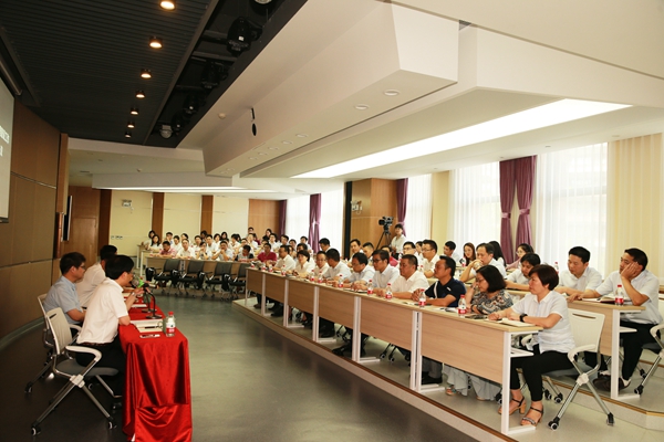 1503278179506102RGYG.jpg 微信圖片_20170821091348.jpg