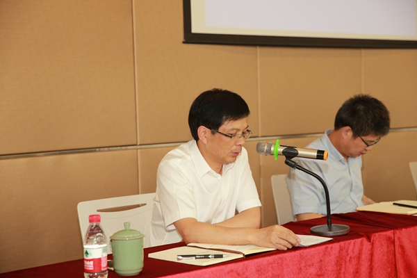 1503278210817006GUMn.jpg 微信圖片_20170821091400.jpg