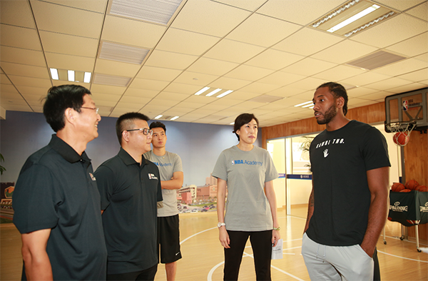 1503476276568128jzi3.png 微信圖片_20170823161419.png