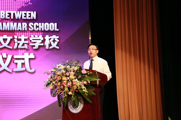 15063185541044133Svv.jpg 5V2A3877.JPG