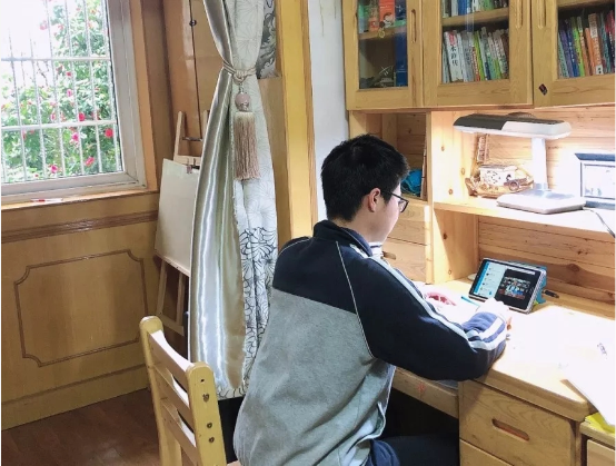 1582696264330497VI6b.png 2.png