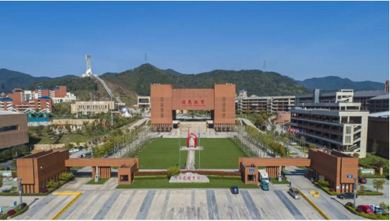 15832244803304962qqb.png 11.png