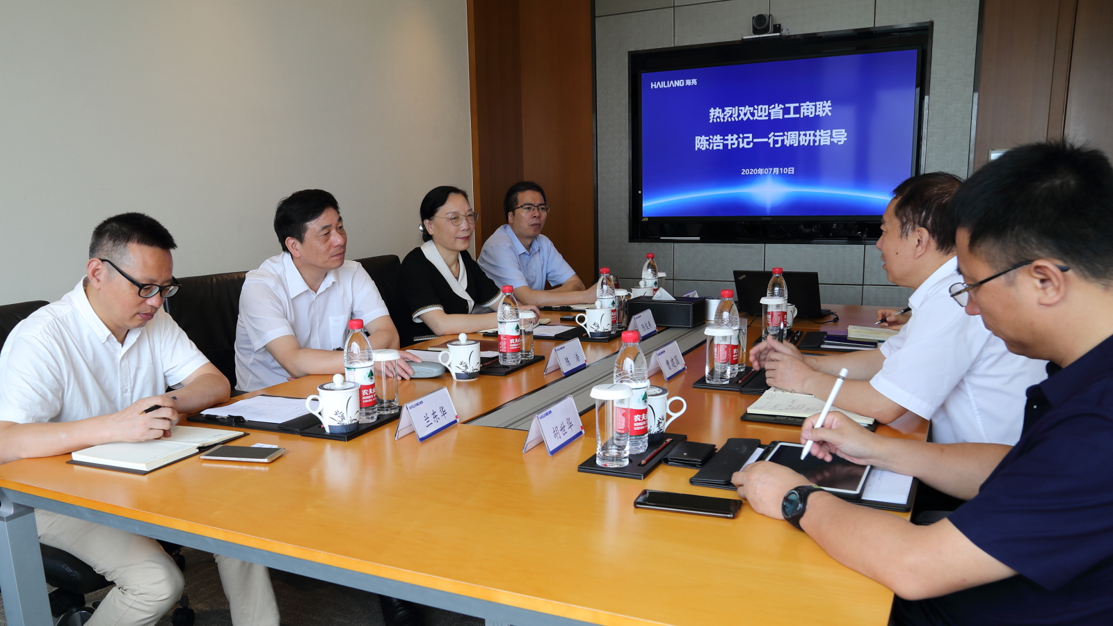 1594605928884354odxH.jpg MEI_9302.JPG